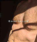 Breyten - Males escort Bourg-en-Bresse