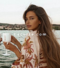 Gigi