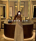 Gigi - Girl escort Paris