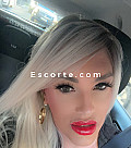 Alvi7 - Transsexuels escort Paris