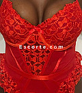 Fllora - Girl escort Rennes