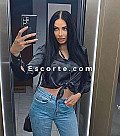 Kitty - Girl escort Paris