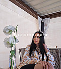 Kitty - Girl escort Paris