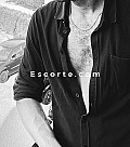 Voyageurbello - Hommes escort Annecy