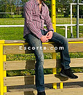Voyageurbello - Hommes escort Annecy