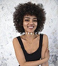 calandreeva - Girl escort Metz