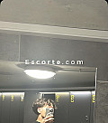 BRADLEY BONY - Males escort Monaco Monte Carlo