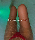 Mayarecoit - Girl escort Lyon