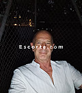 Anto62 - Hommes escort Nice