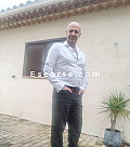 Anto62 - Males escort Nice