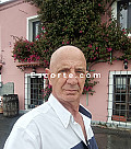 Anto62 - Hommes escort Nice