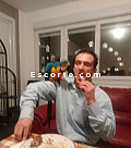 pedro 35 - Hommes escort Perpignan