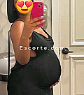 Melissa - Girl escort Colmar