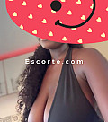 Ameli - Girl escort Grenoble