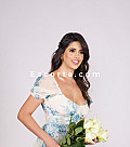 Isabella - Girl escort Saint Tropez