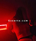Vilmadouce - Girl escort Épinal