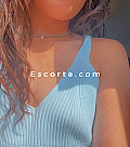 Petit bonbon - Girl escort Carcassonne