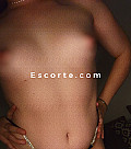 Petit sucre - Girl escort Carcassonne