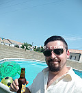 Steve - Males escort Bordeaux