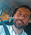 Le gentleman - Males escort Nantes