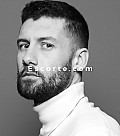 Le gentleman - Males escort Nantes