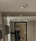 Ines - Transsexuels escort Rouen