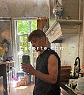 Pito - Hommes escort Lille