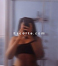 Albana - Girl escort Toulouse