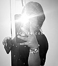 Albana - Girl escort Toulouse