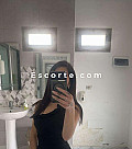 Soraya - Girl escort Aix-en-Provence