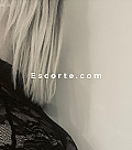 Icy - Girl escort Avignon