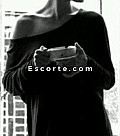 Juliette - Girl escort Aix-en-Provence