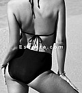 Juliette - Girl escort Aix-en-Provence