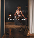 Marjolaine - Girl escort Strasbourg