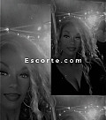 Authentique40 - Girl escort Sens