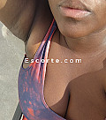 MissBetty97 - Girl escort Mantes-la-Jolie