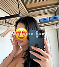 ELIANA - Girl escort Lens