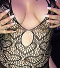 Candylov - Girl escort Bordeaux