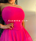 Laura - Girl escort Gonesse