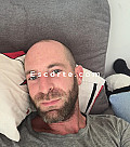 Gentleman 72 - Hommes escort Le Mans