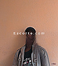 Homme - Males escort Ajaccio
