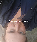 Soumise en rondeur - Girl escort Rouen