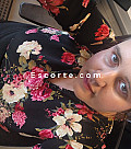 Soumise en rondeur - Girl escort Rouen