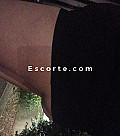 Soumise en rondeur - Girl escort Rouen