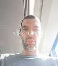Stephane81 - Males escort Saint-Étienne