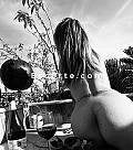 Ness - Girl escort Nice
