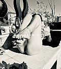 Ness - Girl escort Nice