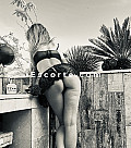 Ness - Girl escort Nice