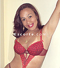 Leticia Savalla - Trans escort Alfortville