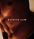 Lupin141 - Males escort Caen